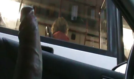 Milf con grandi tette, Mirai, si occupa di cazzo come una dea-più su hotajp com donne nude porche