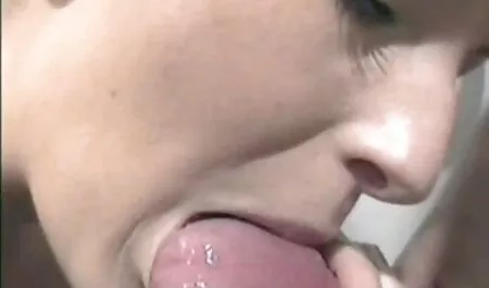 Falso taxi segretario scopa in un colloquio di belle donne nude mature lavoro
