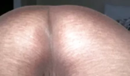 Retrò amatoriale culo scopata mentre succhiare ragazze mature nude