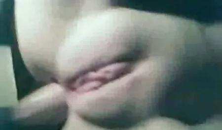 studentessa cinese fa sesso anale prima della classe @andregotbars donne nude mature gratis