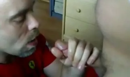 La star dell'affluenza donne nude video gratis Tsubaki Katou sixtynine porta al sesso ruvido per i fan