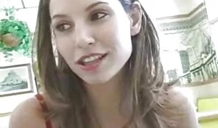 Kenzi Coed con pompato sborrata in faccia per la prima volta video donne nude italiane in video amatoriale