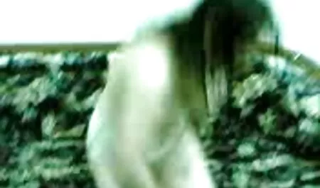Grasso Bruna verruca Darling alla perfezione succhia il cazzo e si fa scopare duro donne nude pelose gratis