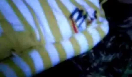 MenPOV sapone donna nuda video porno cazzi succhiare e scopare