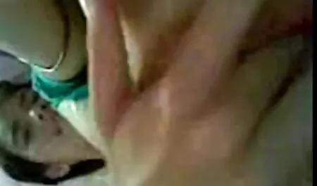 Solo un uomo forte video hard donne nude può soddisfare