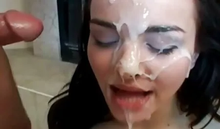Ragazza nuda leccato davanti ragazze nude italiane live alla telecamera