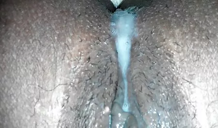 NextDoorBuddies 2 video donne vecchie nude compagni di cazzo si riuniscono