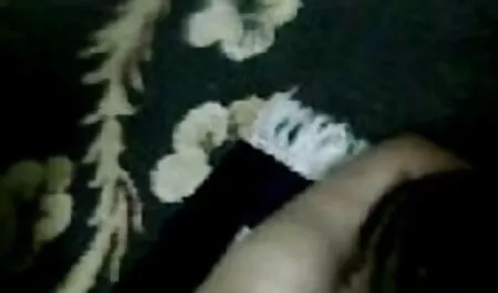 Hausfrau film con donne nude Jenni nur fuer euch