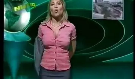 Sto cercando di cum utilizzando chat con donne nude solo un dildo