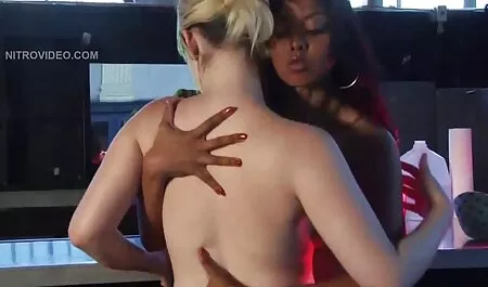 DaneJones orgasmo mangiare belle signore nude figa per la giovane bellezza naturale