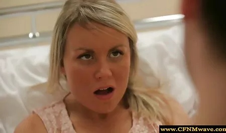 Slim grasso tradisce il suo fidanzato video donne nude italiane con BBC