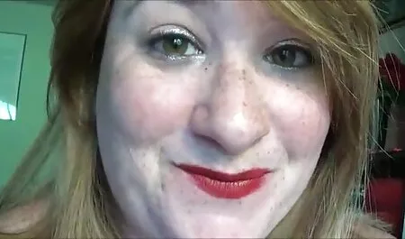 Anche il nerd carino vuole un cazzo-Nerdy video amatoriali donne nude Girl scopa un dildo
