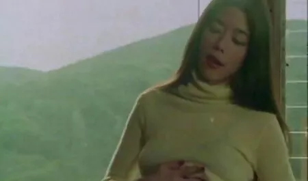 Prima volta provare video porno di donne nude a pisciare