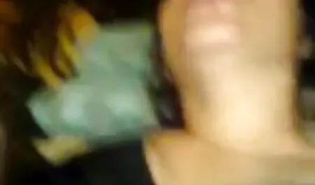 GIRLCUM lei cums incontrollabile più volte donne nude su porno totale