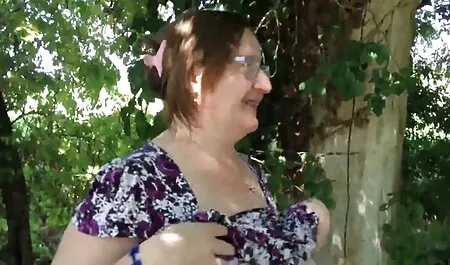 Lesbische Nonnen video donne vecchie nude