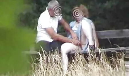 Massaggio lesbico, divertimento all'aperto mature italiane nude