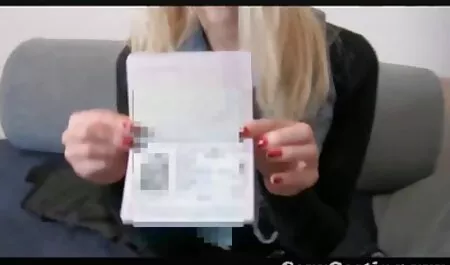 Ama sperma sulle donne nude porche sue tette!
