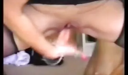 Cheerleader come irresistibili, molto chat donne nude cattivi