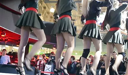 Latinleche-Peloso fucker scopa ragazzo carino nella donna nuda hard giungla