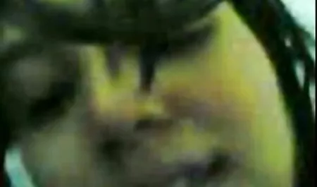 Sai slut grande video nonne nude aria di gonfiaggio del ventre