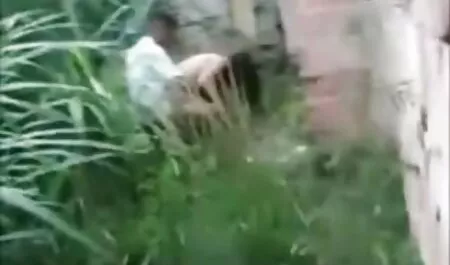 Asiatico Pissing e scopata in trio donne nude gratis italiane