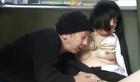 60 anni, massaggiatrice ragazze nude chat matura cavalca il suo cazzo