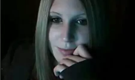 Adolescente Canadese fa esplodere il fidanzato sulla figa paffuta video amatoriali donne nude