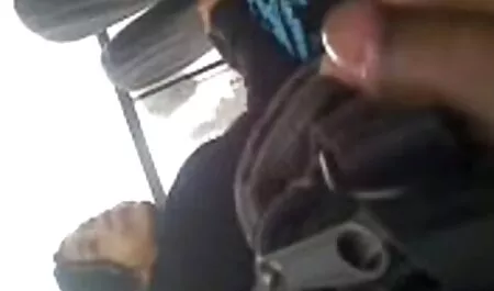 Babe viene scopata per piacere porno con donne nude in video Fatto In casa