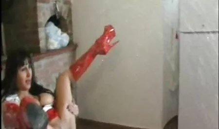 Ren Asano subisce una stimolazione ruvida video di ragazze nude gratis
