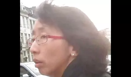 Asiatica donne nude mature gratis con grandi tette adora quando viene scopata duro nella sua figa rasata