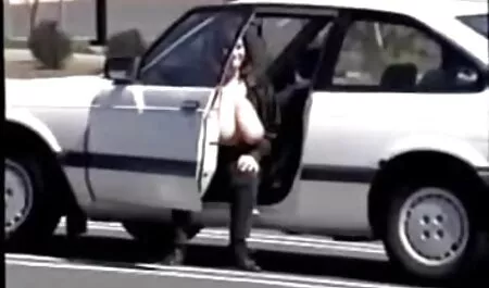 sperimenta molti, video di nonne nude molti orgasmi