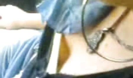 Contorto bruna panna montata e video donne nude amatoriali faccia scopata fino a che egli Cum in bocca
