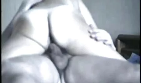 Succhia questo enorme grosso cazzo di grasso nonne nude porno durante la sessione
