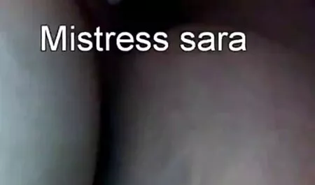 Sesso donne nude pornografia anale per Milf Latina
