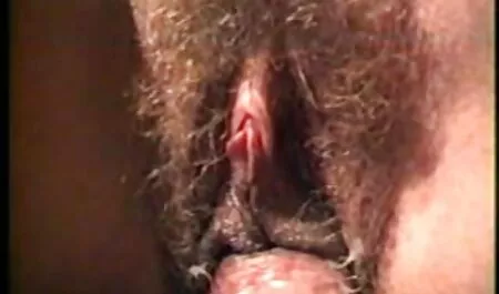 Skinny Lynn in video amatoriale sorpreso Hardcore Crimp con BBC donne nude film porno