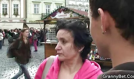 Lei mi sculaccia e poi mi schizza con la video donne nude italiane tortura dopo l'orgasmo - cornea Nicky