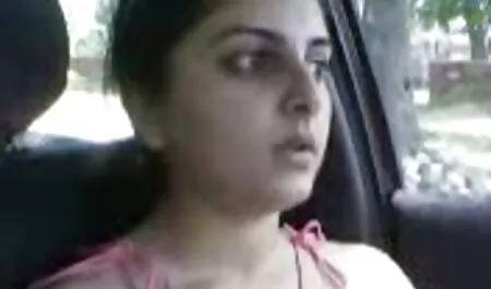 Primo gangbang con cute video di trans nudi tatuato adolescenti