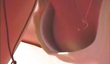 Egli inchioda la sua vecchia figa da i video di donne nude dietro