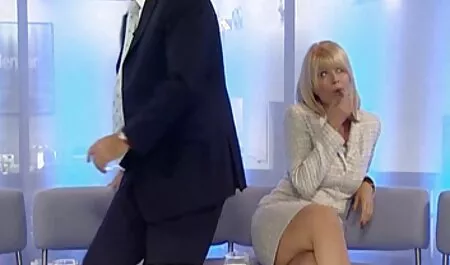 Vuoi donne nude gratis una mamma? Trapani la figa per te!