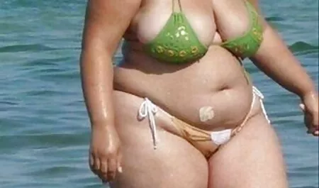 Ricci Zayda vibra la belle signore nude sua figa