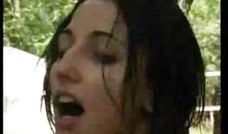 Moglie scopata am 4K, pov anziane signore nude
