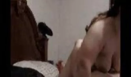 LETSDOEIT-hot latina belle signore nude scopata da membri del Cartello Colombiano