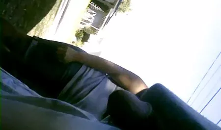 Video Fatto In casa di max matura che si masturba in video video gratis di donne nude amatoriale