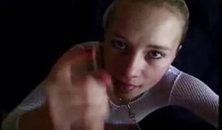 PervCity-desideroso nuovo arrivato donne nude chat Anale