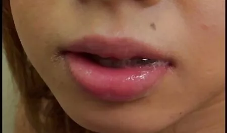 Godere di una piacevole sessione di donne nude porche guglia con una splendida