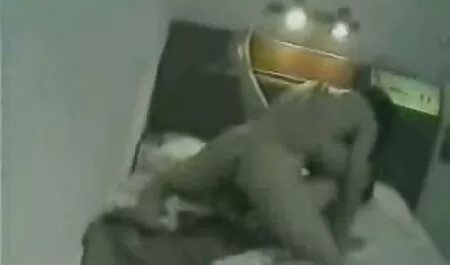slut bionda scopata nel culo con un grosso cazzo nero Porno video di donne nude gratis interrazziale