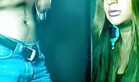 Medievale 3D video amatoriali donne nude Futa ragazze cazzo a vicenda in fori bagnati! Futanari 3DX