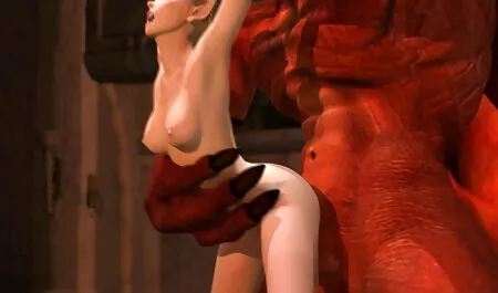 Moglie calda cavalca il maritino con un caldo video donne nude sexi Crimp