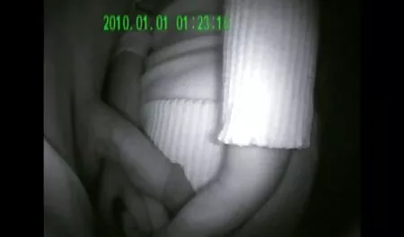 L'orgasmo più porno di donne nude forte dalla bacchetta magica della mia vita-Mini Diva