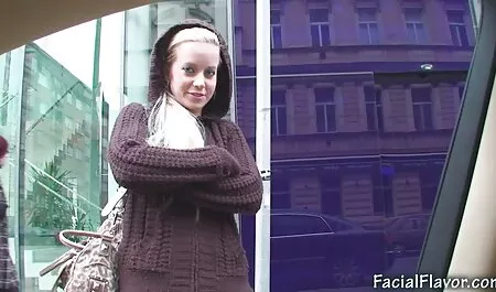 Squirt video gratis ragazze nude de fin d'après-midi pour célébrer les 10k vues - SatineEtBig